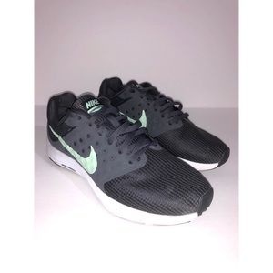 Nike Downshifter 7